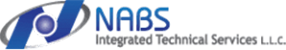 Servicios Técnicos Integrados de ABS (EAU)