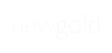 oro nuevo