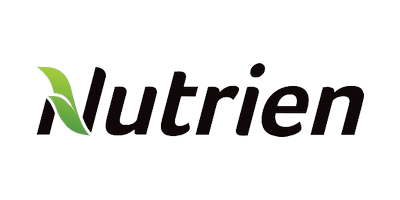 nutrien-1-1