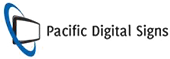 Pacific Digital Signs (EE. UU.)