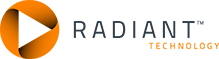 Radiant Technology Group (EE. UU.)
