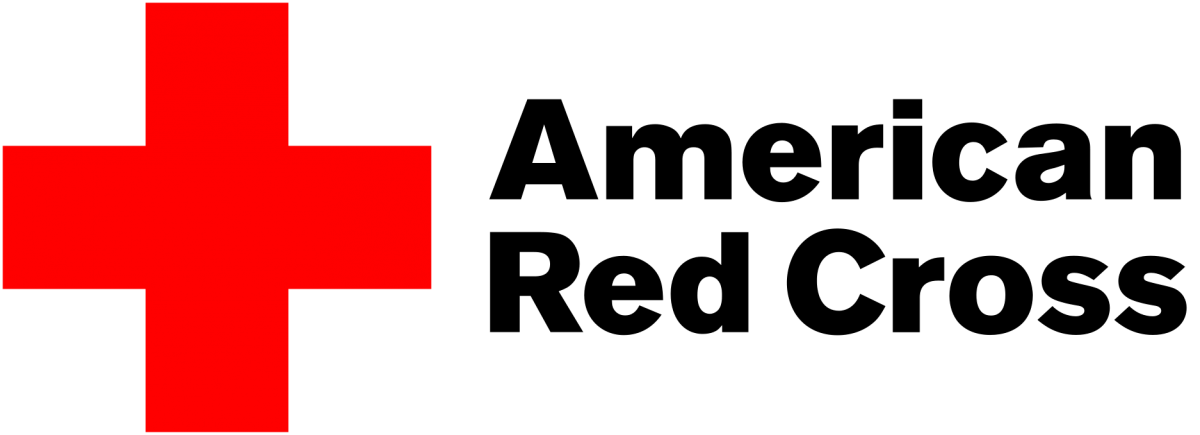 logo de la cruz roja