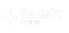 seleccionar agua