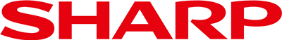 Sharp Business Systems (EE. UU.)