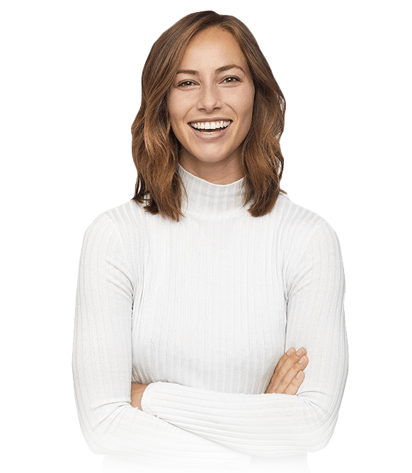 smiling-women