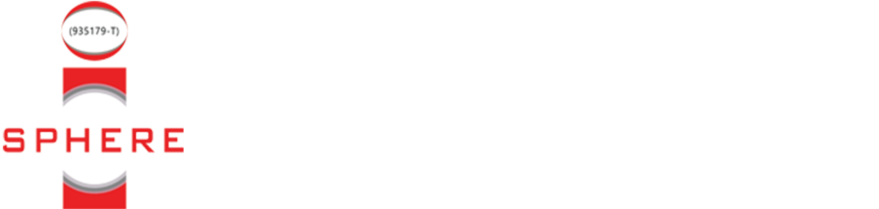 iSphere (Malasia)