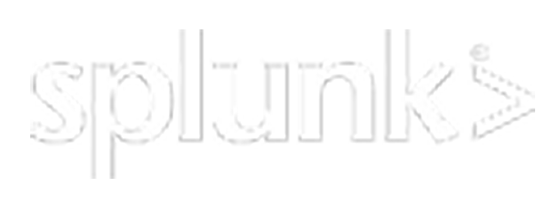splunk-héroe-miniatura