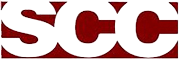Static Controls (EE. UU.)