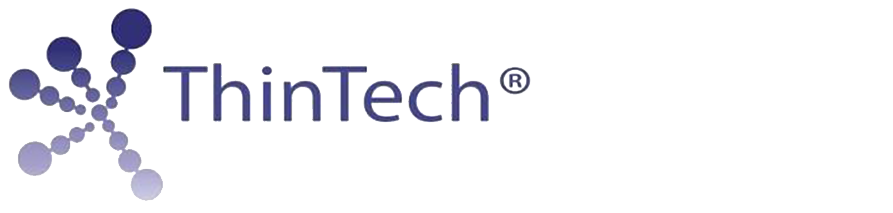 ThinTechnologies S.A. de C.V. (México)