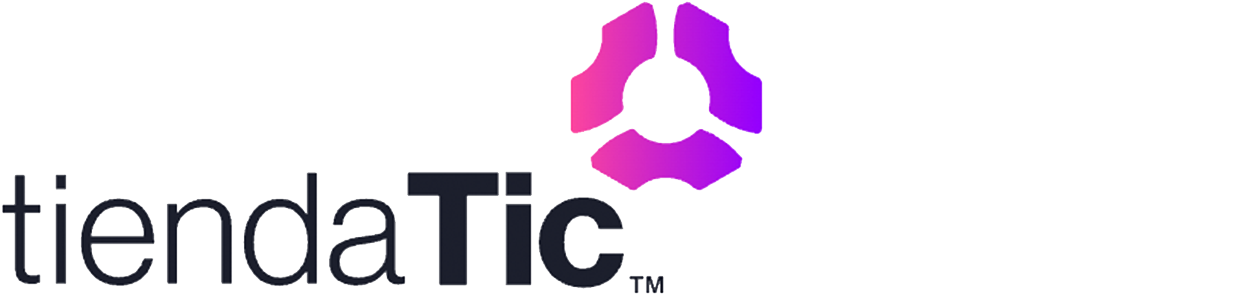 Tienda TIC (América Central)