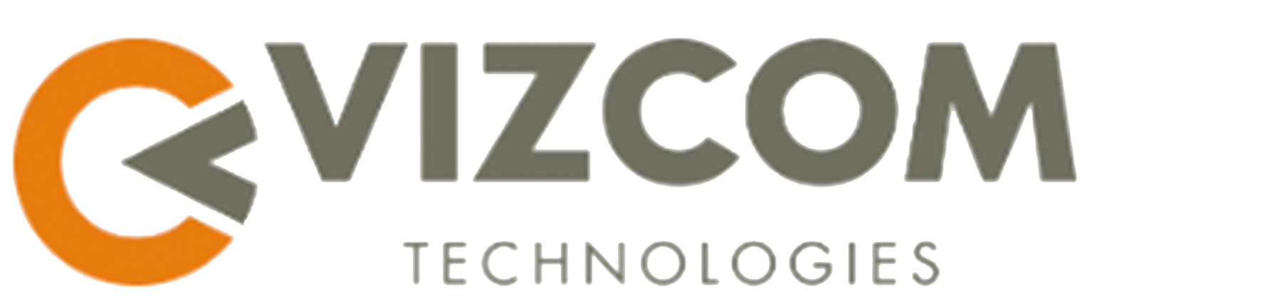 Vizcom (Australia)