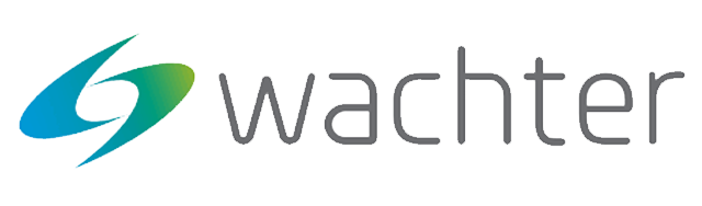 Wachter (EE. UU.)
