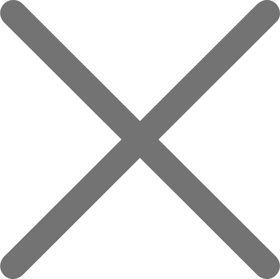 Logotipo del socio